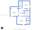 10630 55th St - Photo 57