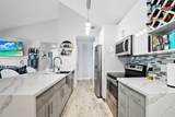 15770 104th Ter - Photo 1