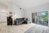 15770 104th Ter - Photo 10