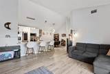 15770 104th Ter - Photo 12