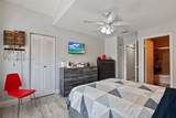 15770 104th Ter - Photo 14