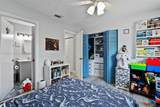15770 104th Ter - Photo 18