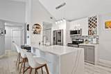 15770 104th Ter - Photo 2