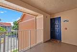 15770 104th Ter - Photo 25