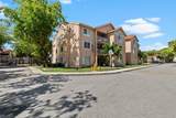 15770 104th Ter - Photo 26