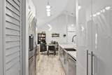 15770 104th Ter - Photo 6