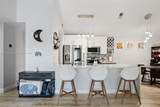 15770 104th Ter - Photo 7