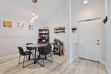 15770 104th Ter - Photo 8