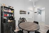 15770 104th Ter - Photo 9