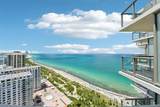 9703 Collins Ave - Photo 1