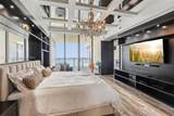 9703 Collins Ave - Photo 13