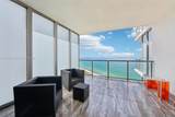 9703 Collins Ave - Photo 14