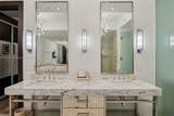 9703 Collins Ave - Photo 17