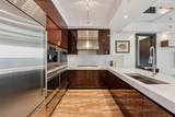 9703 Collins Ave - Photo 8