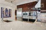 9703 Collins Ave - Photo 9