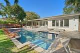 18 Samana Dr - Photo 1