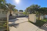 18 Samana Dr - Photo 2