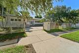 18 Samana Dr - Photo 4