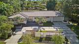 18 Samana Dr - Photo 5