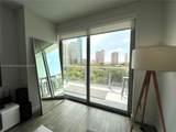 1600 1st Ave - Photo 10