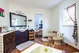 2908 Bayview Dr - Photo 15