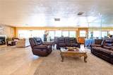 2908 Bayview Dr - Photo 18