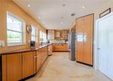 2908 Bayview Dr - Photo 21