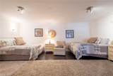 2908 Bayview Dr - Photo 22