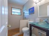 2908 Bayview Dr - Photo 23