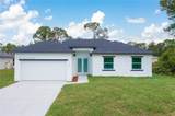 3121 71st St W - Photo 1