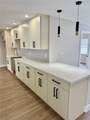 5506 134th Pl - Photo 10