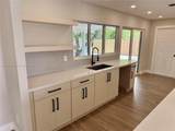 5506 134th Pl - Photo 11