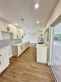 5506 134th Pl - Photo 12