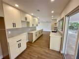 5506 134th Pl - Photo 13