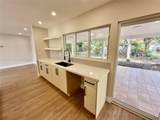 5506 134th Pl - Photo 14