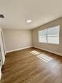 5506 134th Pl - Photo 15