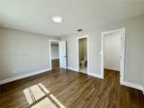 5506 134th Pl - Photo 16