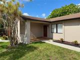 5506 134th Pl - Photo 2