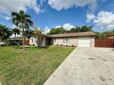5506 134th Pl - Photo 3
