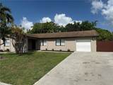 5506 134th Pl - Photo 4