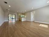 5506 134th Pl - Photo 5
