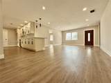 5506 134th Pl - Photo 8