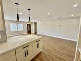 5506 134th Pl - Photo 9