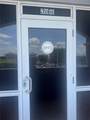 14285 42nd St - Photo 3