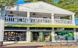 704 Duval St - Photo 2