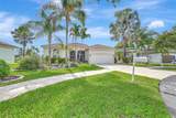 2775 Dunwoodie Pl - Photo 29