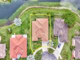 2775 Dunwoodie Pl - Photo 43