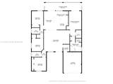 2775 Dunwoodie Pl - Photo 46
