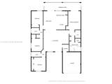 2775 Dunwoodie Pl - Photo 47