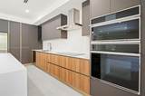 2127 11th Ter - Photo 13